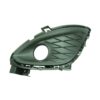 Griglia Paraurti Anteriore Sinistra Mazda 5 dal 2011 con Foro Fendinebbia, originale C51350C22