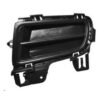 Griglia Paraurti Anteriore Sinistra Mazda 6 dal 2005 al 2008, originale GR1A50C21B