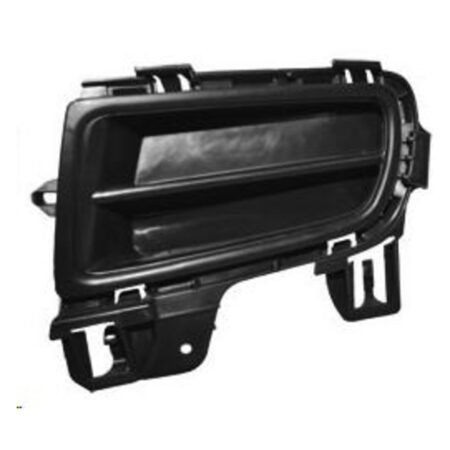 Griglia Paraurti Anteriore Sinistra Mazda 6 dal 2005 al 2008, originale GR1A50C21B