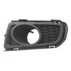 Griglia Paraurti Anteriore Sinistra Mazda 6 dal 2005 al 2008 con Foro Fendinebbia, originale GR1R50C21A