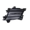 Griglia Paraurti Anteriore Sinistra Mazda 6 dal 2008, originale GS7T50C22A