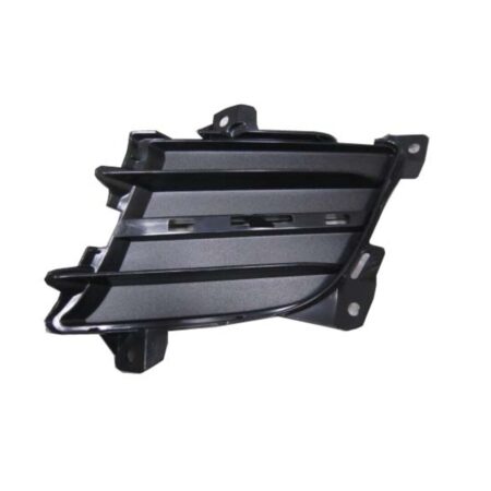 Griglia Paraurti Anteriore Sinistra Mazda 6 dal 2008, originale GS7T50C22A