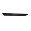 Griglia Paraurti Anteriore Sinistra Mazda Cx 5 dal 2017 senza Foro Fendinebbia, originale KB8A50C21E, KB8A50C21