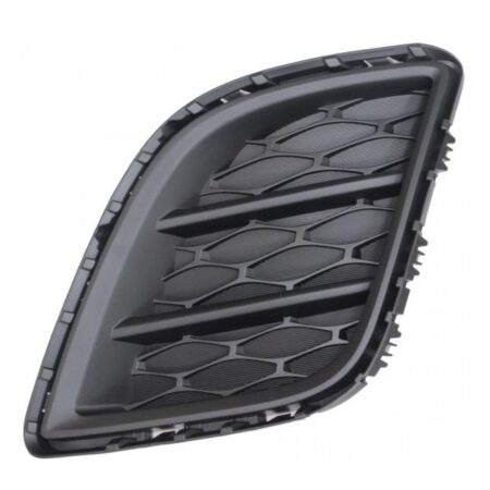 Griglia Paraurti Anteriore Sinistra Mazda Cx 7 dal 2009