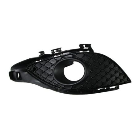 Griglia Paraurti Anteriore Sinistra Mercedes Classe A W176 dal 2012 con Foro Fendinebbia, originale A1768850722