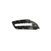 Griglia Paraurti Anteriore Sinistra Mercedes Classe B W246 dal 2011 con Luci Diurne, originale A2468850622