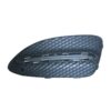 Griglia Paraurti Anteriore Sinistra Mercedes Classe B W246 dal 2014, originale A2468852722