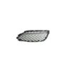 Griglia Paraurti Anteriore Sinistra Mercedes Classe C Coupe C205 dal 2013 AMG, originale A2058852723