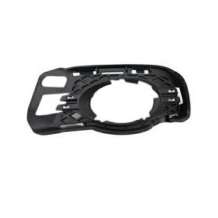 Griglia Paraurti Anteriore Sinistra Mercedes Classe C W204 dal 2007 Sport