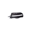 Griglia Paraurti Anteriore Sinistra Mercedes Classe C W204 dal 2010 al 2010 con Luci Diurne, originale 2048802524