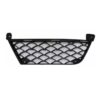 Griglia Paraurti Anteriore Sinistra Mercedes Classe C W204 dal 2011 AMG, originale A2048851553