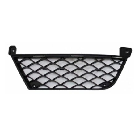Griglia Paraurti Anteriore Sinistra Mercedes Classe C W204 dal 2011 AMG