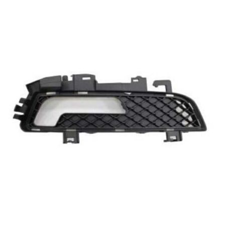 Griglia Paraurti Anteriore Sinistra Mercedes Classe E C207-A207 dal 2009 Avantgarde con Luci Diurne