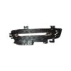 Griglia Paraurti Anteriore Sinistra Mercedes Classe E C207-A207 dal 2009 con Luci Diurne, originale A2078801124