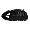 Griglia Paraurti Anteriore Sinistra Mercedes Classe E W212 dal 2013 Sport, originale A2128851922