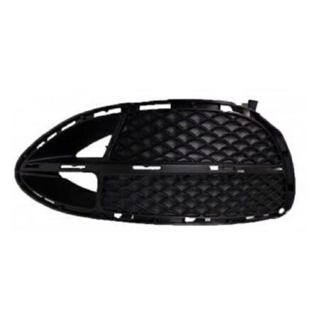 Griglia Paraurti Anteriore Sinistra Mercedes Classe E W212 dal 2013 Sport, originale A2128851922