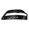 Griglia Paraurti Anteriore Sinistra Mercedes Classe S W221 dal 2010 con Luci Diurne, originale A2218851722