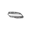 Griglia Paraurti Anteriore Sinistra Mercedes Classe S W221 dal 2010 Sport, originale A2218851553