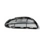 Griglia Paraurti Anteriore Sinistra Mercedes Classe S W222 dal 2013, originale A2228850224