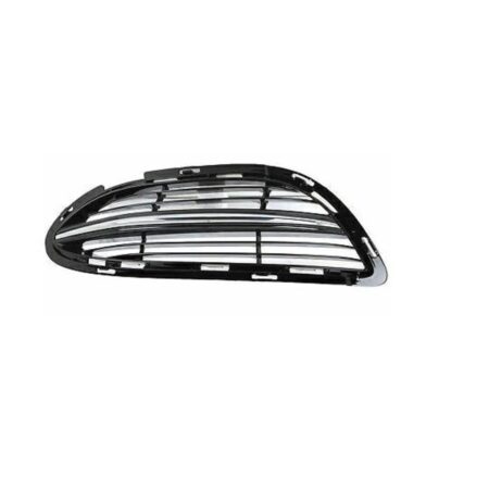 Griglia Paraurti Anteriore Sinistra Mercedes Classe S W222 dal 2013