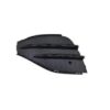 Stoßstangengrill Vorne Links Mercedes GLA H247 ab 2020 AMG, Originalnummer A2478853805