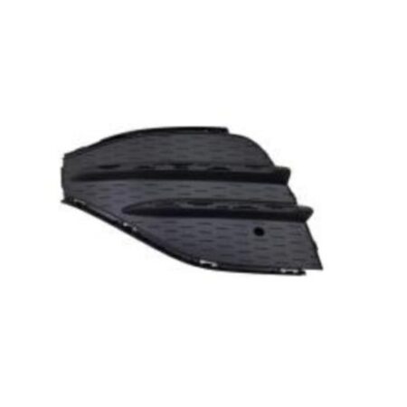 Griglia Paraurti Anteriore Sinistra Mercedes GLA H247 dal 2020 AMG, originale A2478853805