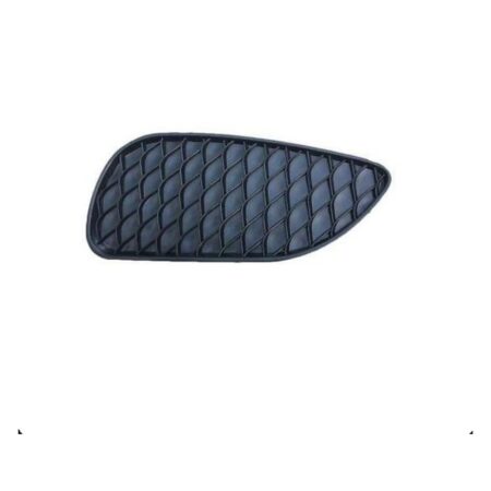 Griglia Paraurti Anteriore Sinistra Mercedes GLA X156 dal 2014, originale A1568853322