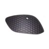 Griglia Paraurti Anteriore Sinistra Mercedes GLC X253-C253 dal 2015, originale A2538850122