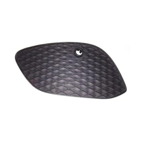 Griglia Paraurti Anteriore Sinistra Mercedes GLC X253-C253 dal 2015, originale A2538850122
