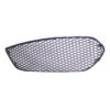 Griglia Paraurti Anteriore Sinistra Mercedes Merced Cla C117-Shooting Brake dal 2013 AMG