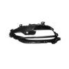 Stoßstangengrill Vorne Links Mercedes CLA W117 von 2015 bis 2017 AMG, Originalnummer A1178858900