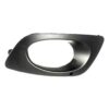 Griglia Paraurti Anteriore Sinistra Mercedes Sprinter dal 2013 con Foro Fendinebbia, originale A9068850253, A90688502539B51