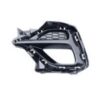 Griglia Paraurti Anteriore Sinistra MG Zs dal 2020, originale 10665696, 10694868