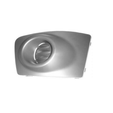Griglia Paraurti Anteriore Sinistra Mitsubishi L 200 dal 2010, originale 8321A253T