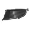 Griglia Paraurti Anteriore Sinistra Mitsubishi Lancer dal 2003 al 2005, originale MN150937