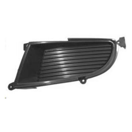 Griglia Paraurti Anteriore Sinistra Mitsubishi Lancer dal 2003 al 2005, originale MN150937