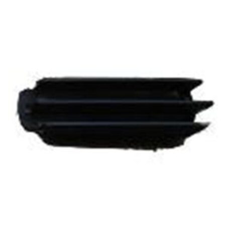 Griglia Paraurti Anteriore Sinistra Mitsubishi Pajero Sport dal 1999, originale MR496689
