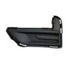 Griglia Paraurti Anteriore Sinistra Nissan X-Trail dal 2017, originale 622576FL0A