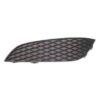 Stoßstangengrill Vorne Links Opel Astra H ab 2007, Originalnummer 13241992, 1400412