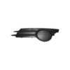 Griglia Paraurti Anteriore Sinistra Opel Corsa dal 2006, originale 13229482