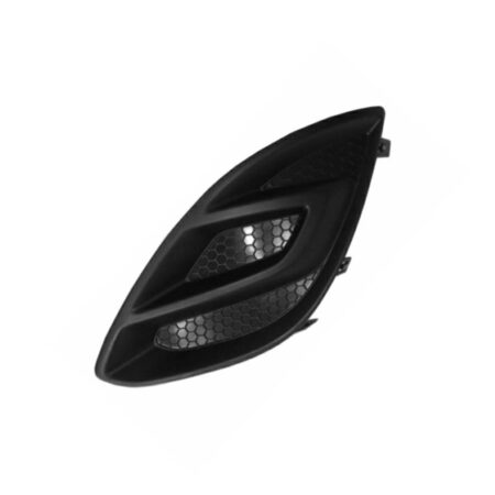 Griglia Paraurti Anteriore Sinistra Opel Corsa dal 2011