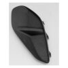 Griglia Paraurti Anteriore Sinistra Opel Corsa dal 2020, originale 9829334580