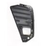 Griglia Paraurti Anteriore Sinistra Opel Crossland X dal 2020 con Foro Fendinebbia, originale 39225199