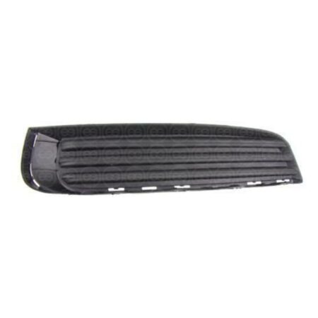 Griglia Paraurti Anteriore Sinistra Opel Insignia dal 2009