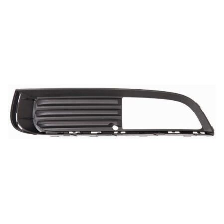 Griglia Paraurti Anteriore Sinistra Opel Insignia dal 2009 con Foro Fendinebbia