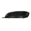 Griglia Paraurti Anteriore Sinistra Opel Insignia dal 2013 senza Foro Fendinebbia, originale 1401101, 23163770