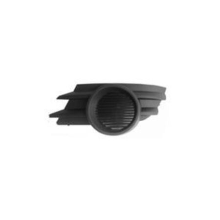 Griglia Paraurti Anteriore Sinistra Opel Meriva dal 2006
