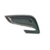 Griglia Paraurti Anteriore Sinistra Opel Mokka X dal 2016, originale 42491765