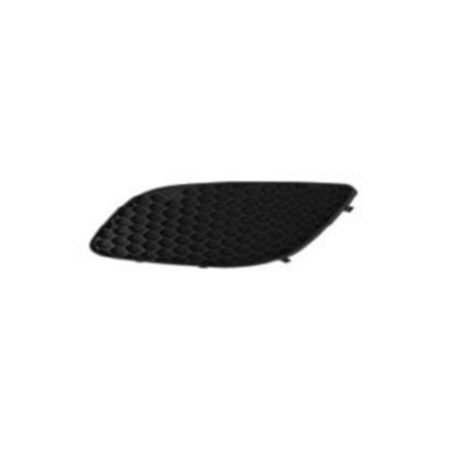 Griglia Paraurti Anteriore Sinistra Opel Zafira dal 2008, originale 13263115, 1400454