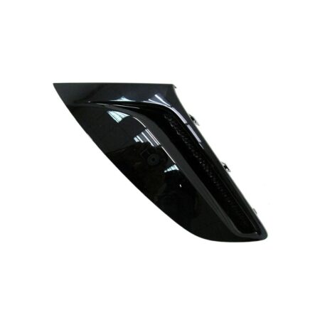 Griglia Paraurti Anteriore Sinistra Opel Zafira Tourer dal 2011
